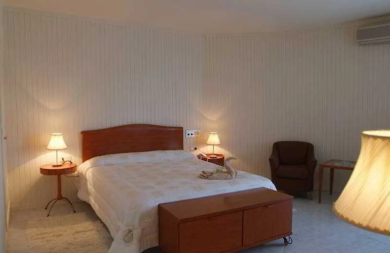 Ampuria Inn Empuriabrava