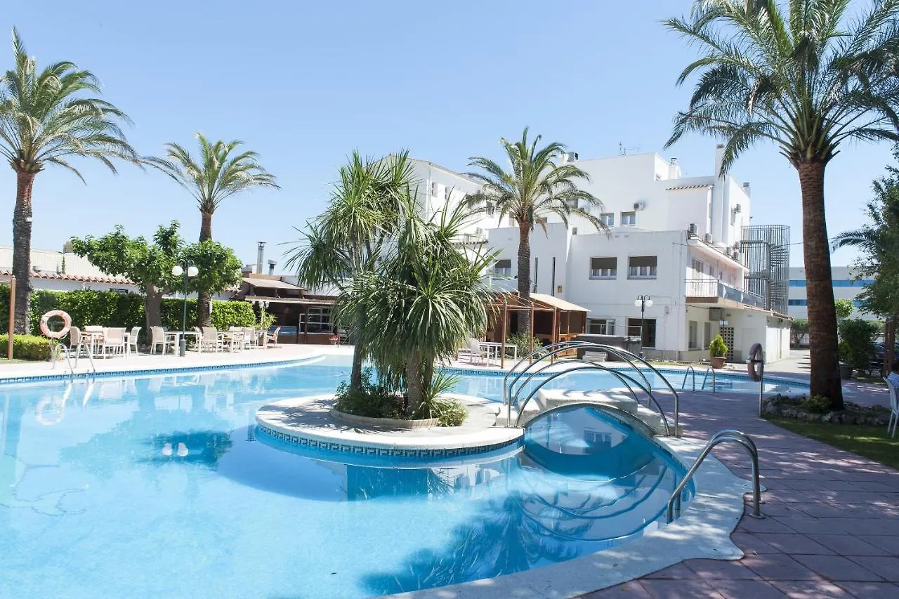Ampuria Inn contacts