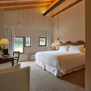 Hotel Oar