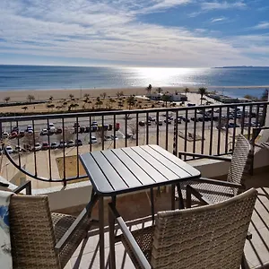 Ampuries Delta Empuriabrava