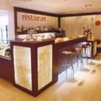 Ampuria Inn Empuriabrava Spanien