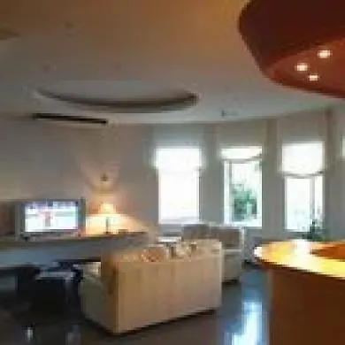 Ampuria Inn Empuriabrava 3*,  Spanien