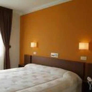 Ampuria Inn Empuriabrava Hotel