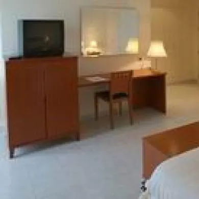 *** Hotel Ampuria Inn Empuriabrava Spanien
