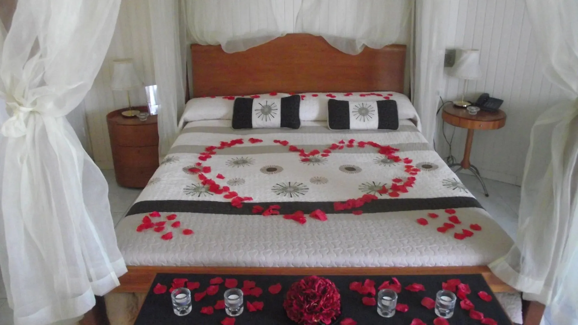 Ampuria Inn Empuriabrava 3*,  Espagne