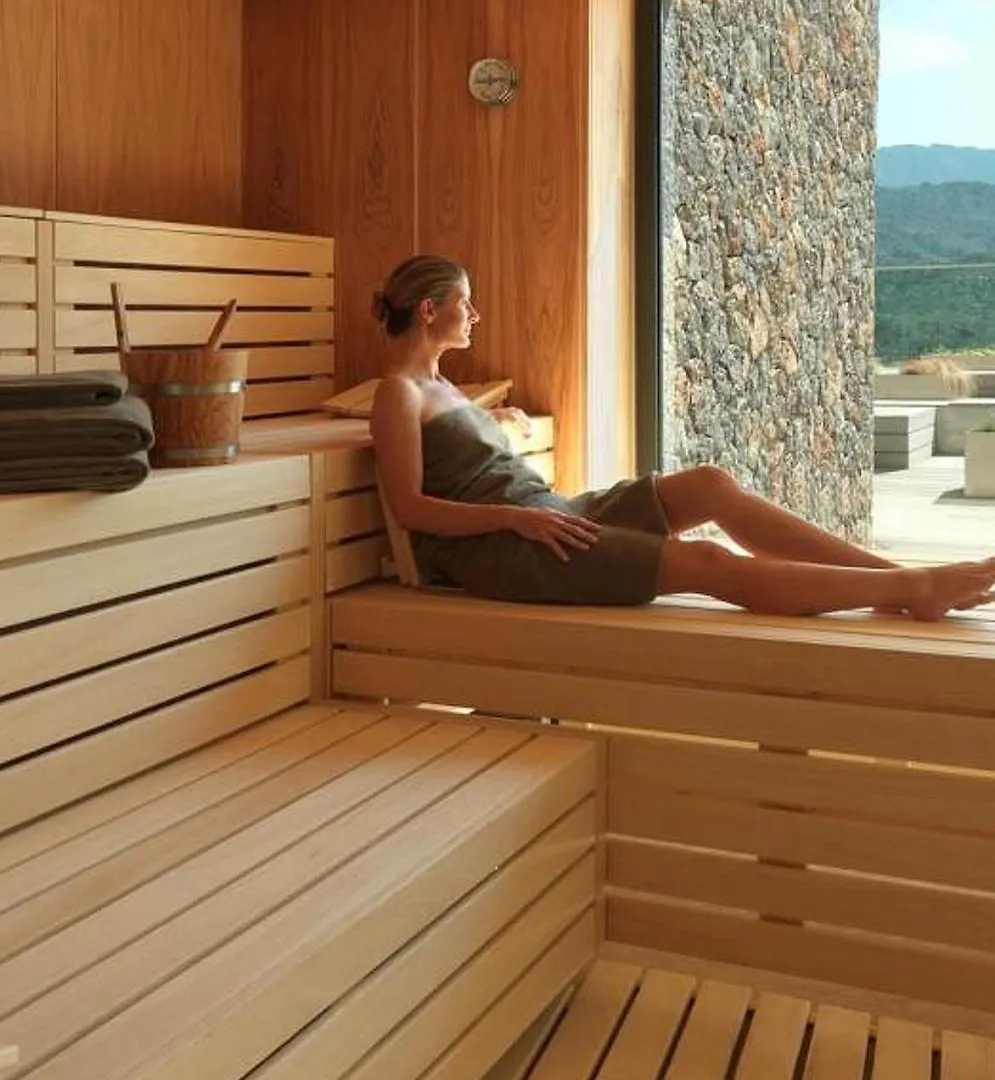 *** Hotel Ampuria Inn Empuriabrava Spanien