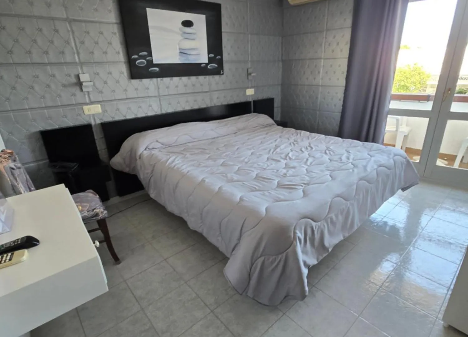 Ampuria Inn Empuriabrava Spanien