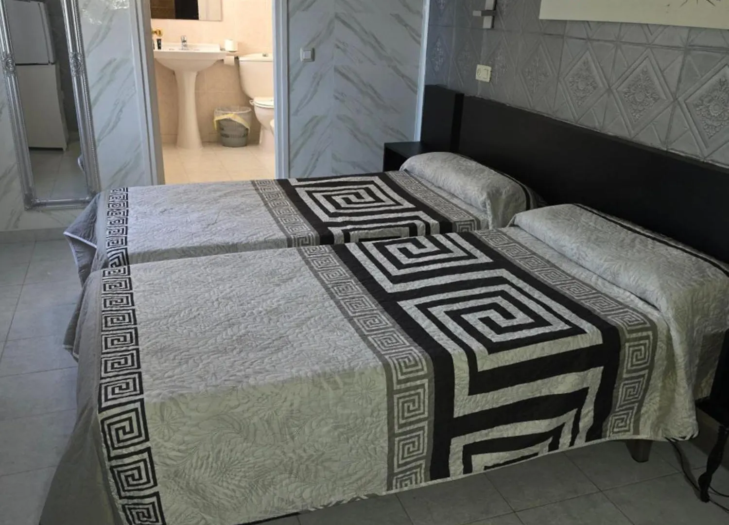 Ampuria Inn Empuriabrava 3*,  Spanien