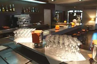 Ampuria Inn Empuriabrava Hotel