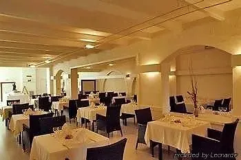 *** Hotel Ampuria Inn Empuriabrava Spanien